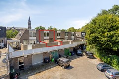 New for sale:Vincent van Goghstraat 23, 5671 GW Nuenen - Photo