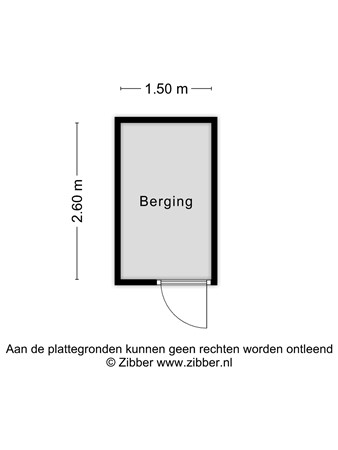 De Koppele 215, 5632 LJ Eindhoven - Berging de Koppele 215 Eindhoven.jpg