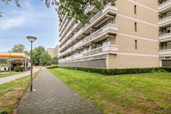 For sale: De Koppele 215, 5632LJ Eindhoven