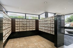 Koop:De Koppele 215, 5632 LJ Eindhoven - Foto