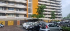 Koop:De Koppele 215, 5632 LJ Eindhoven - Foto