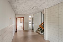 deKoppele2155632LJEindhovenNL-06.jpg
