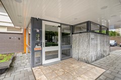 Koop:De Koppele 215, 5632 LJ Eindhoven - Foto