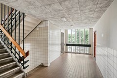 deKoppele2155632LJEindhovenNL-07.jpg