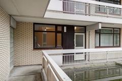 deKoppele2155632LJEindhovenNL-08.jpg