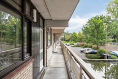 deKoppele2155632LJEindhovenNL-09.jpg