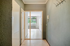 deKoppele2155632LJEindhovenNL-11.jpg
