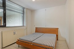 deKoppele2155632LJEindhovenNL-17.jpg