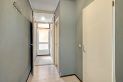 deKoppele2155632LJEindhovenNL-10.jpg
