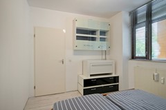 deKoppele2155632LJEindhovenNL-18.jpg