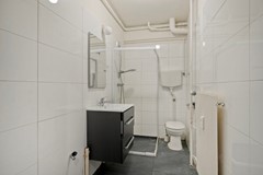 deKoppele2155632LJEindhovenNL-19.jpg