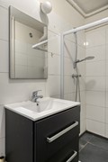 deKoppele2155632LJEindhovenNL-20.jpg
