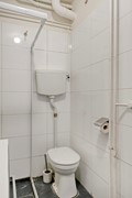 deKoppele2155632LJEindhovenNL-21.jpg
