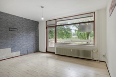 deKoppele2155632LJEindhovenNL-12.jpg