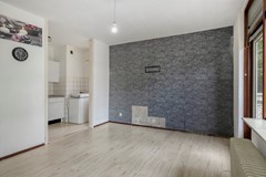 deKoppele2155632LJEindhovenNL-13.jpg