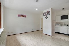 deKoppele2155632LJEindhovenNL-14.jpg