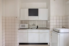 deKoppele2155632LJEindhovenNL-15.jpg