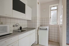 deKoppele2155632LJEindhovenNL-16.jpg