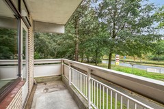 deKoppele2155632LJEindhovenNL-22.jpg