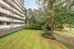 deKoppele2155632LJEindhovenNL-23.jpg