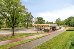 deKoppele2155632LJEindhovenNL-24.jpg
