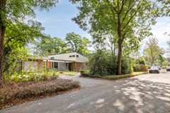 Koop:Sporkehout 36, 5667 JG Geldrop - Foto