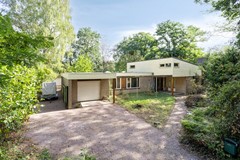 Koop:Sporkehout 36, 5667 JG Geldrop - Foto