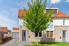 Verkocht: Dorpsakkers 34, 6027SK Soerendonk