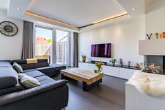 Verkocht: Dorpsakkers 34, 6027SK Soerendonk