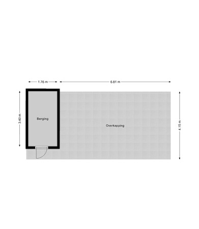 Dorpsakkers 34, 6027 SK Soerendonk - 