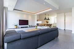 Verkocht:Dorpsakkers 34, 6027 SK Soerendonk - Foto