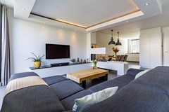 Verkocht:Dorpsakkers 34, 6027 SK Soerendonk - Foto