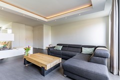 Verkocht:Dorpsakkers 34, 6027 SK Soerendonk - Foto