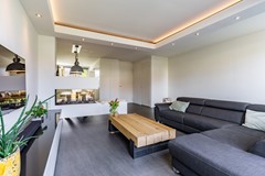 Verkocht:Dorpsakkers 34, 6027 SK Soerendonk - Foto