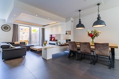 Verkocht: Dorpsakkers 34, 6027 SK Soerendonk