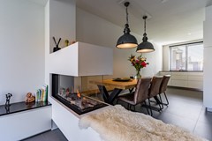 Verkocht: Dorpsakkers 34, 6027 SK Soerendonk