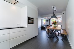 Verkocht: Dorpsakkers 34, 6027 SK Soerendonk