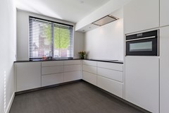 Verkocht: Dorpsakkers 34, 6027 SK Soerendonk