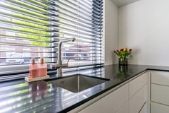 Verkocht: Dorpsakkers 34, 6027 SK Soerendonk