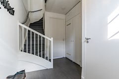Verkocht: Dorpsakkers 34, 6027 SK Soerendonk