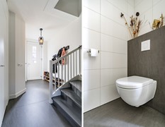 Verkocht: Dorpsakkers 34, 6027 SK Soerendonk