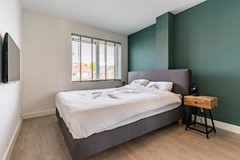 Verkocht: Dorpsakkers 34, 6027 SK Soerendonk