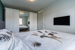 Verkocht: Dorpsakkers 34, 6027 SK Soerendonk