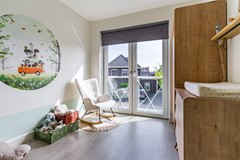 Verkocht: Dorpsakkers 34, 6027 SK Soerendonk