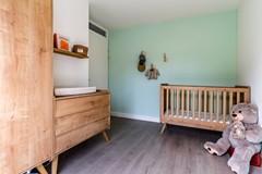 Verkocht: Dorpsakkers 34, 6027 SK Soerendonk