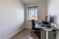 Verkocht: Dorpsakkers 34, 6027 SK Soerendonk