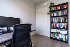 Verkocht: Dorpsakkers 34, 6027 SK Soerendonk