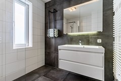 Verkocht: Dorpsakkers 34, 6027 SK Soerendonk