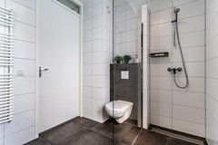 Verkocht: Dorpsakkers 34, 6027 SK Soerendonk