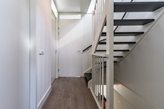 Verkocht: Dorpsakkers 34, 6027 SK Soerendonk